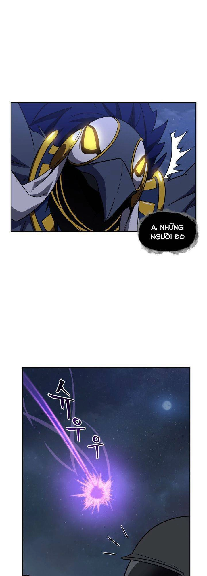 Vua Trộm Mộ Chapter 301 - 39