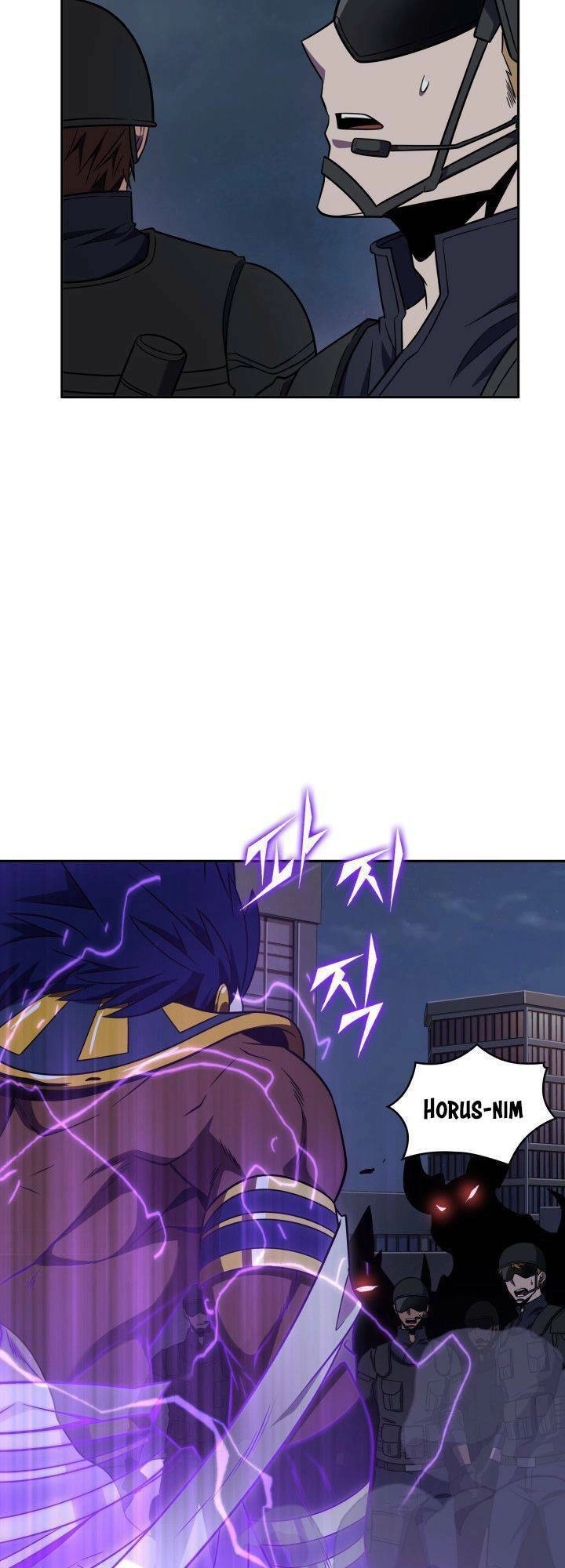 Vua Trộm Mộ Chapter 301 - 40