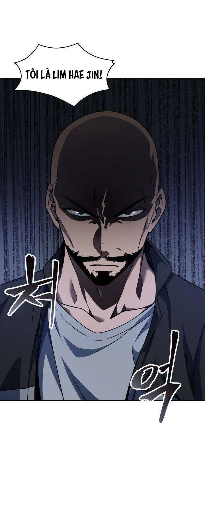 Vua Trộm Mộ Chapter 301 - 47