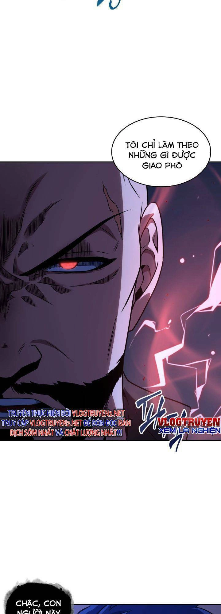 Vua Trộm Mộ Chapter 301 - 49