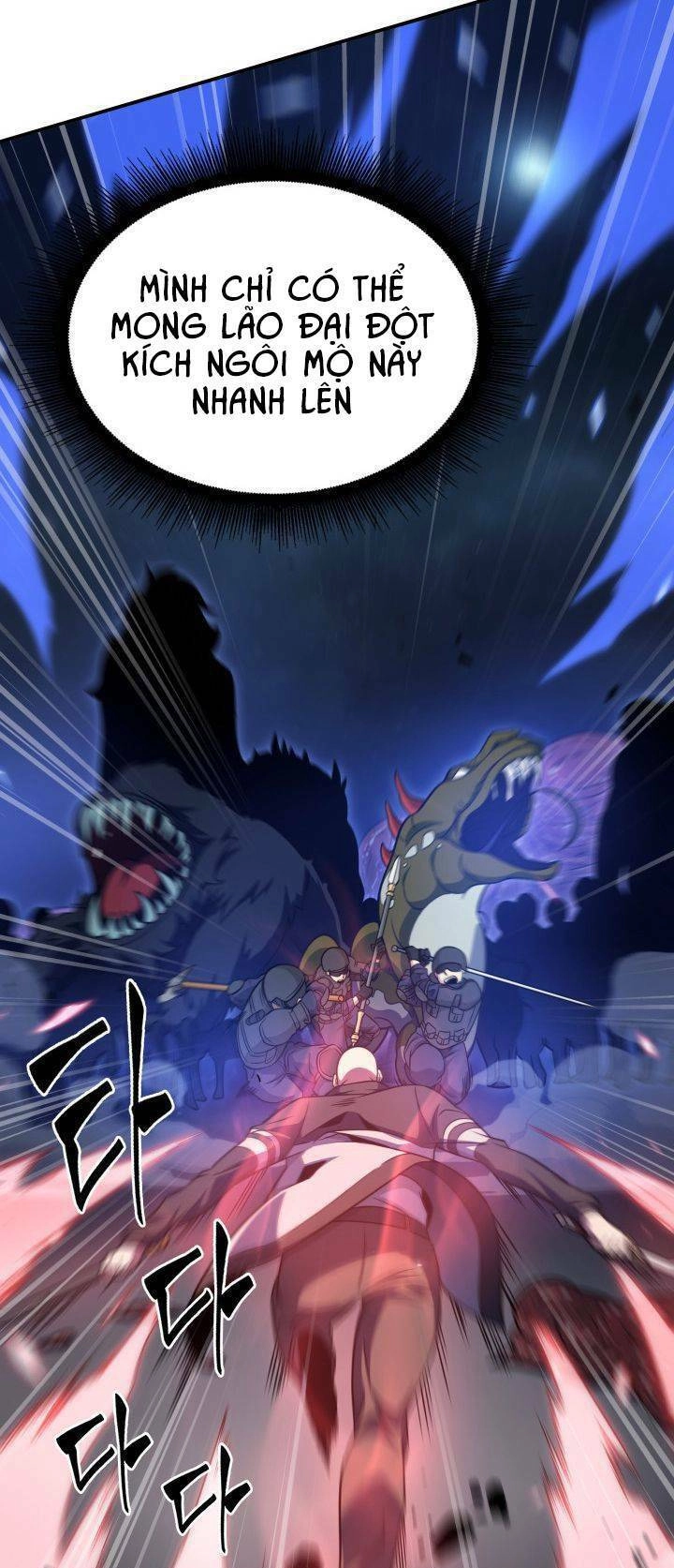 Vua Trộm Mộ Chapter 301 - 52