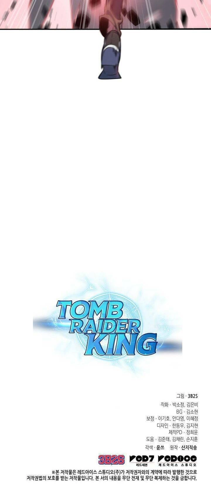 Vua Trộm Mộ Chapter 301 - 53