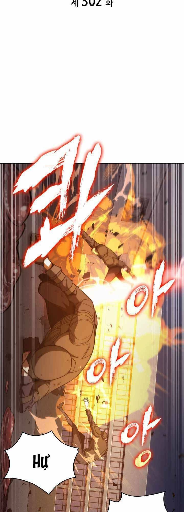 Vua Trộm Mộ Chapter 302 - 3