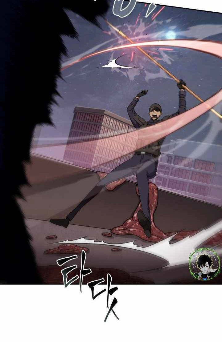 Vua Trộm Mộ Chapter 302 - 7