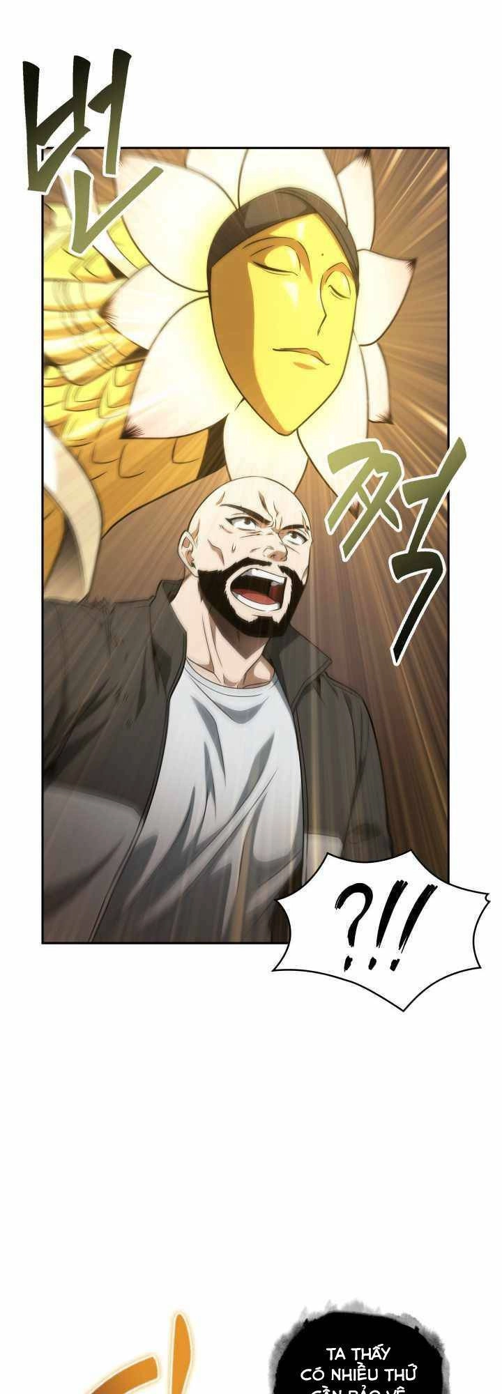 Vua Trộm Mộ Chapter 302 - 9