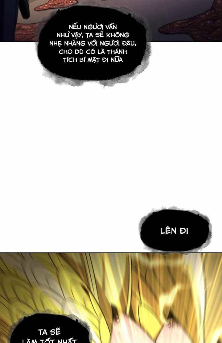 Vua Trộm Mộ Chapter 302 - 12