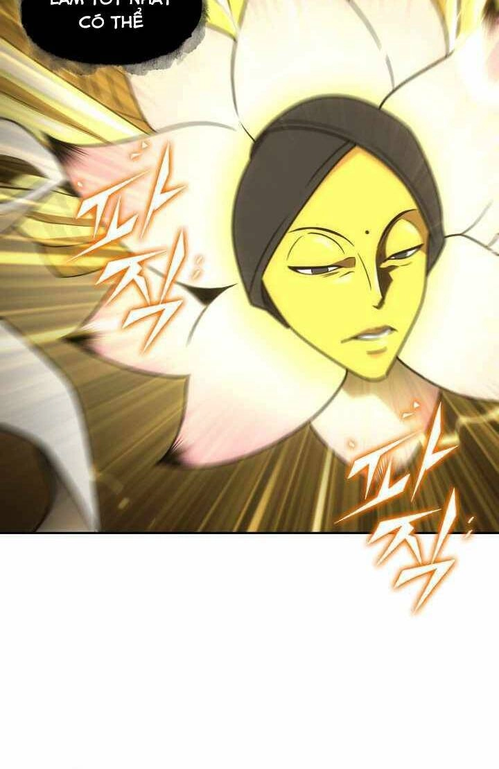 Vua Trộm Mộ Chapter 302 - 13