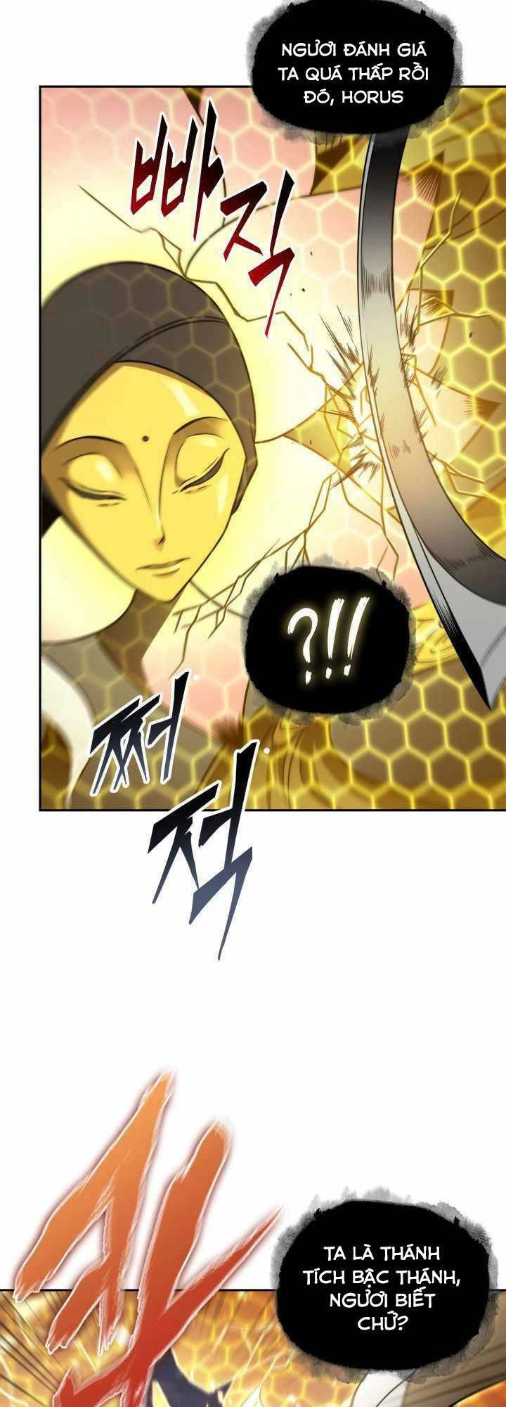 Vua Trộm Mộ Chapter 302 - 15