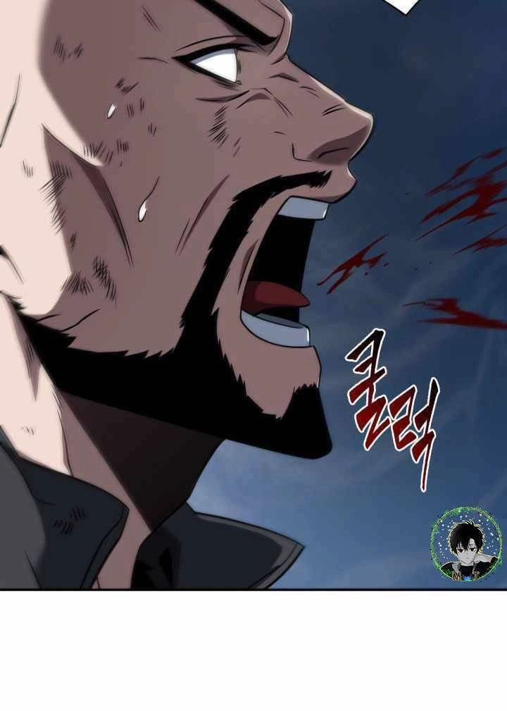 Vua Trộm Mộ Chapter 302 - 19