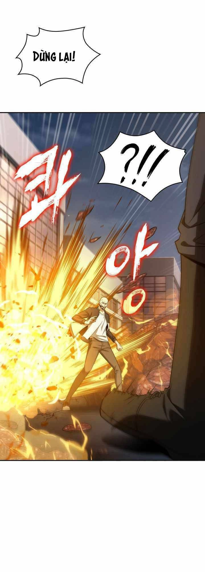 Vua Trộm Mộ Chapter 302 - 27