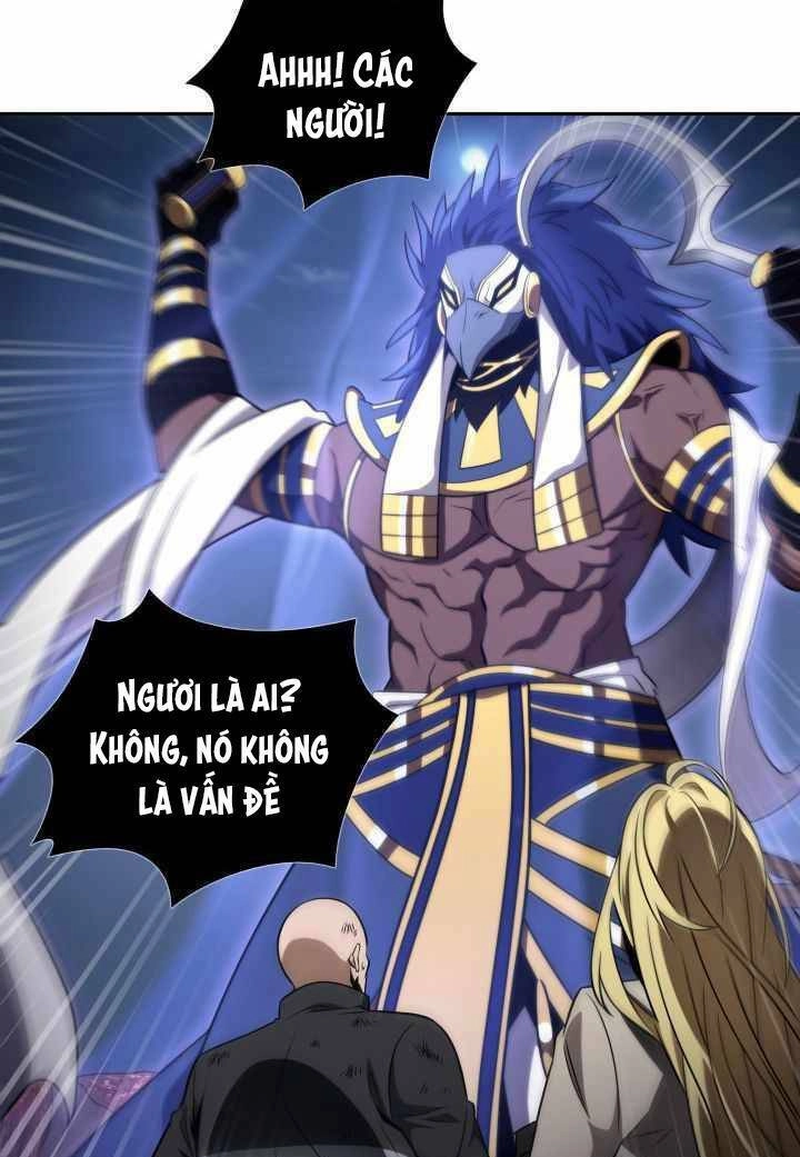 Vua Trộm Mộ Chapter 302 - 30