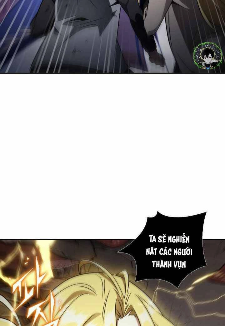 Vua Trộm Mộ Chapter 302 - 31