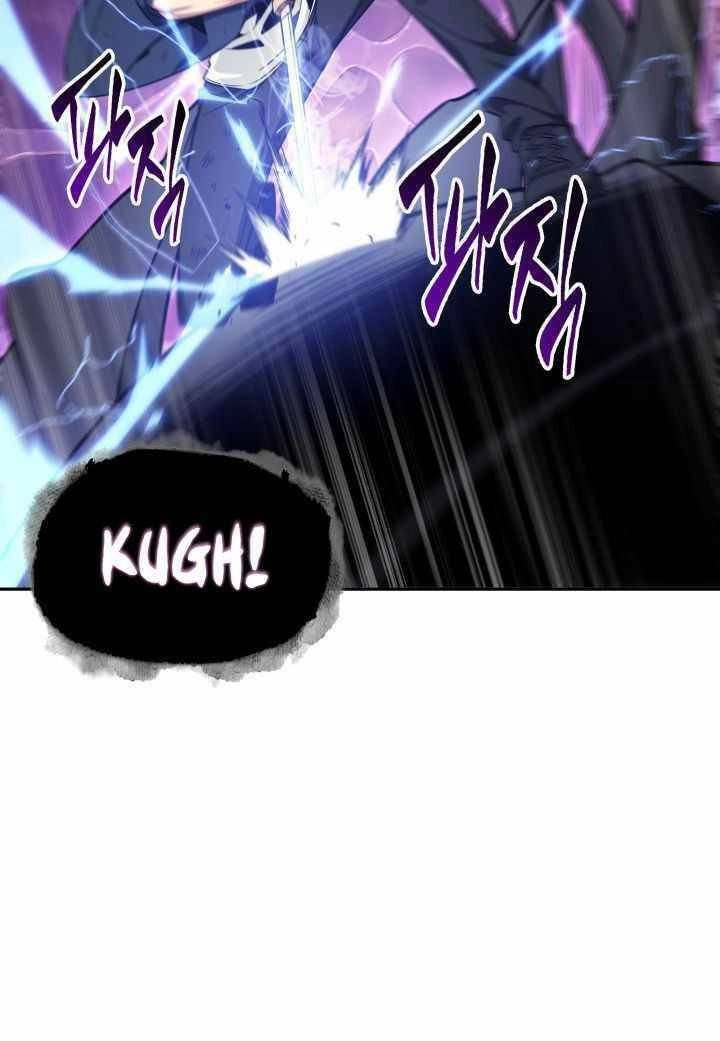 Vua Trộm Mộ Chapter 302 - 36