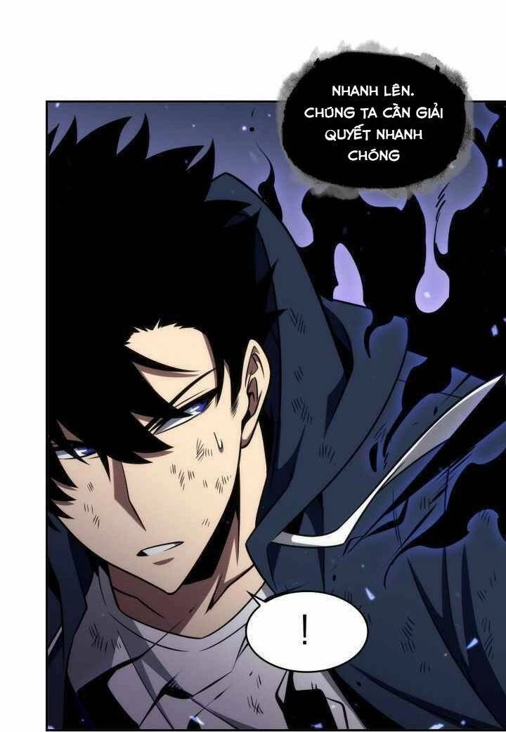 Vua Trộm Mộ Chapter 302 - 37