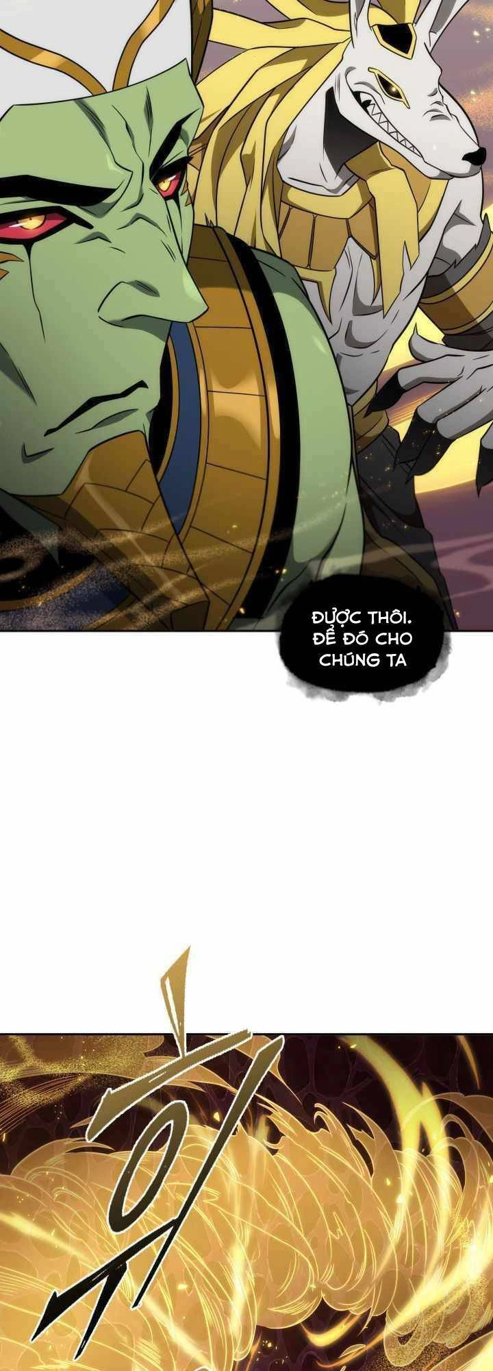 Vua Trộm Mộ Chapter 302 - 43