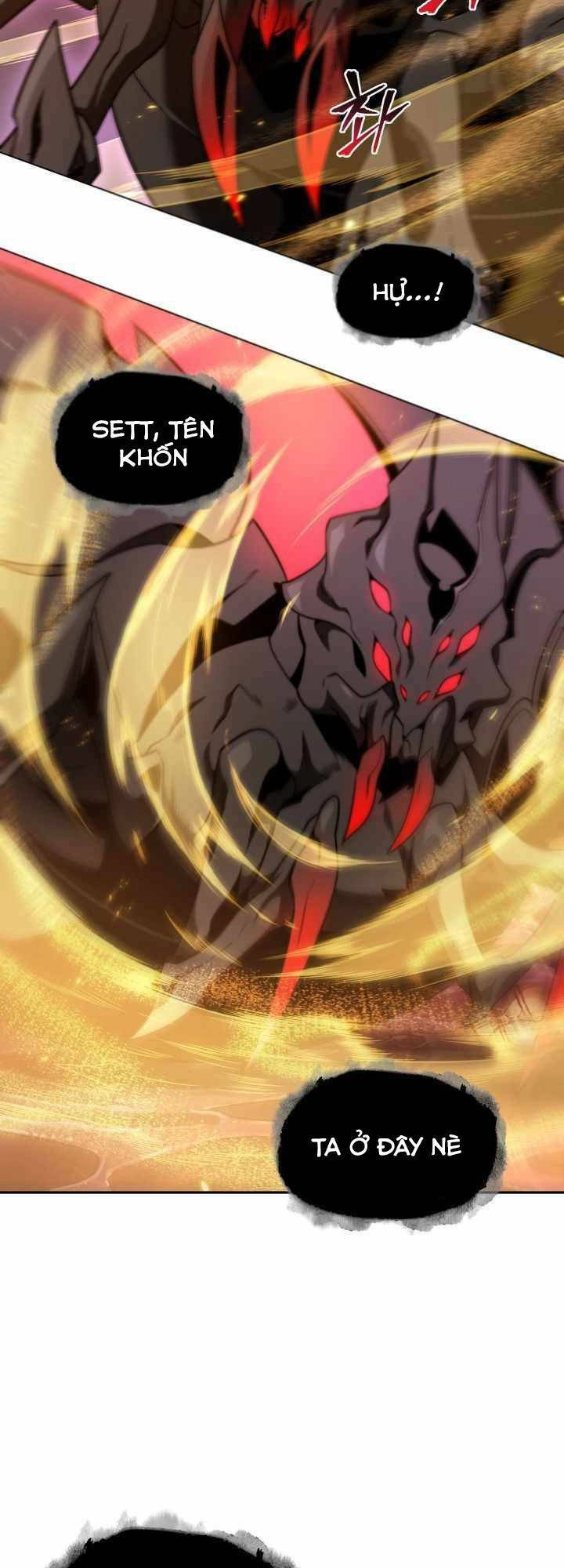 Vua Trộm Mộ Chapter 302 - 45