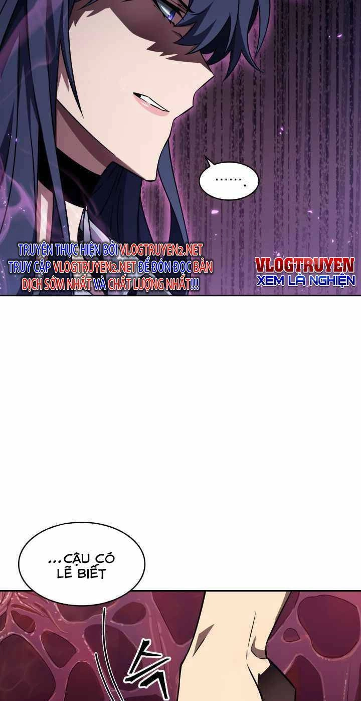 Vua Trộm Mộ Chapter 302 - 52