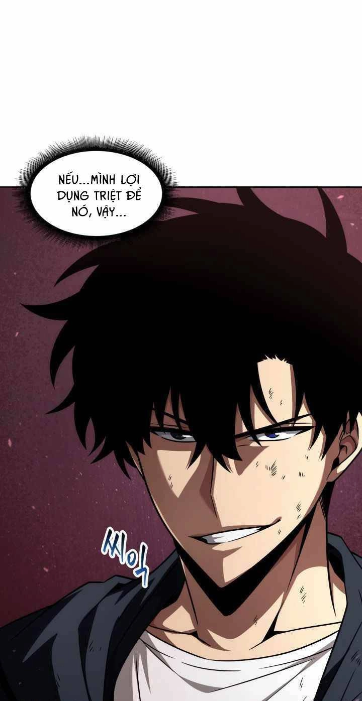 Vua Trộm Mộ Chapter 302 - 58