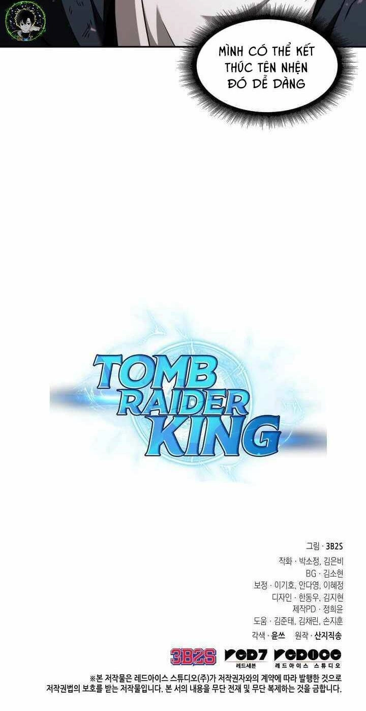 Vua Trộm Mộ Chapter 302 - 59