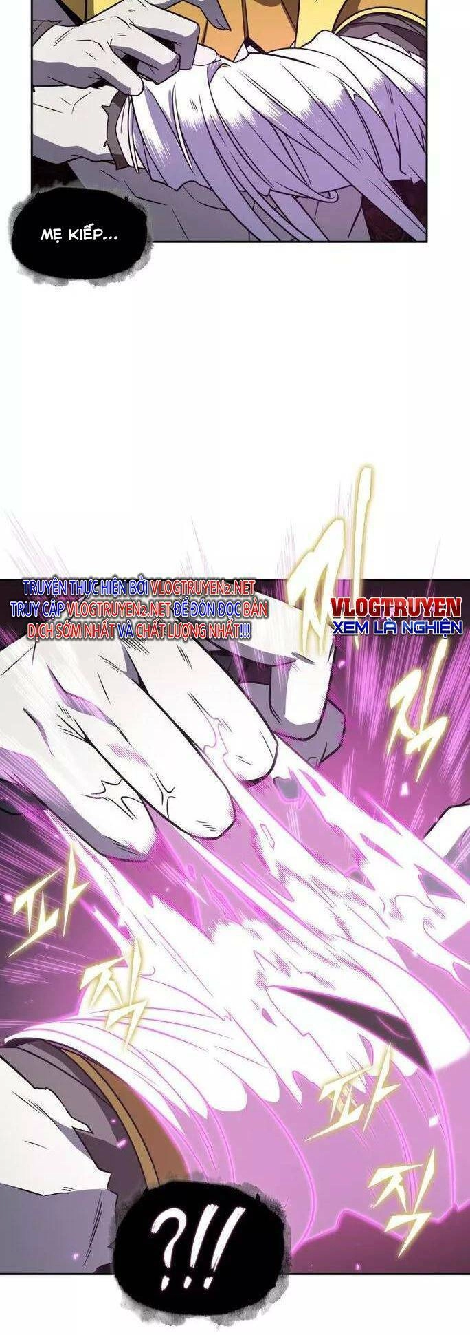 Vua Trộm Mộ Chapter 303 - 15