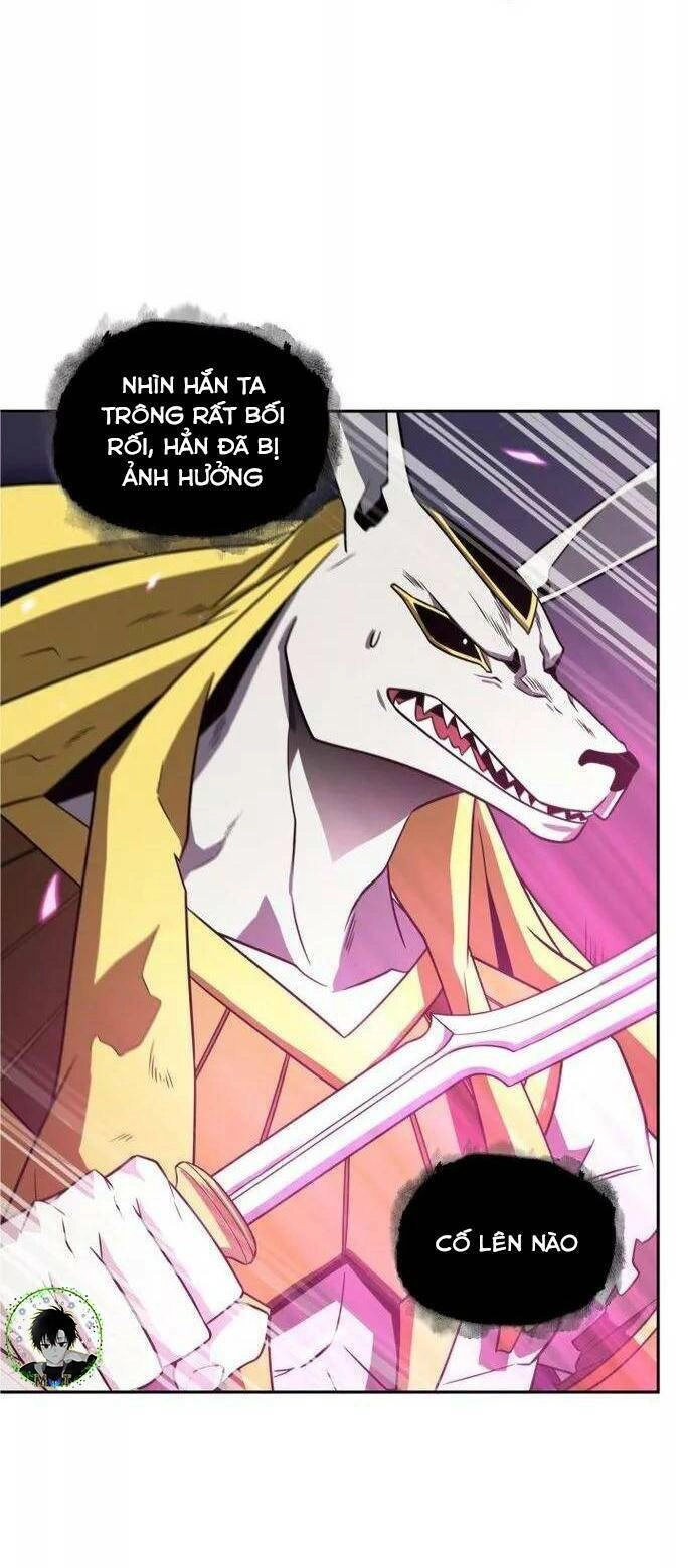 Vua Trộm Mộ Chapter 303 - 21