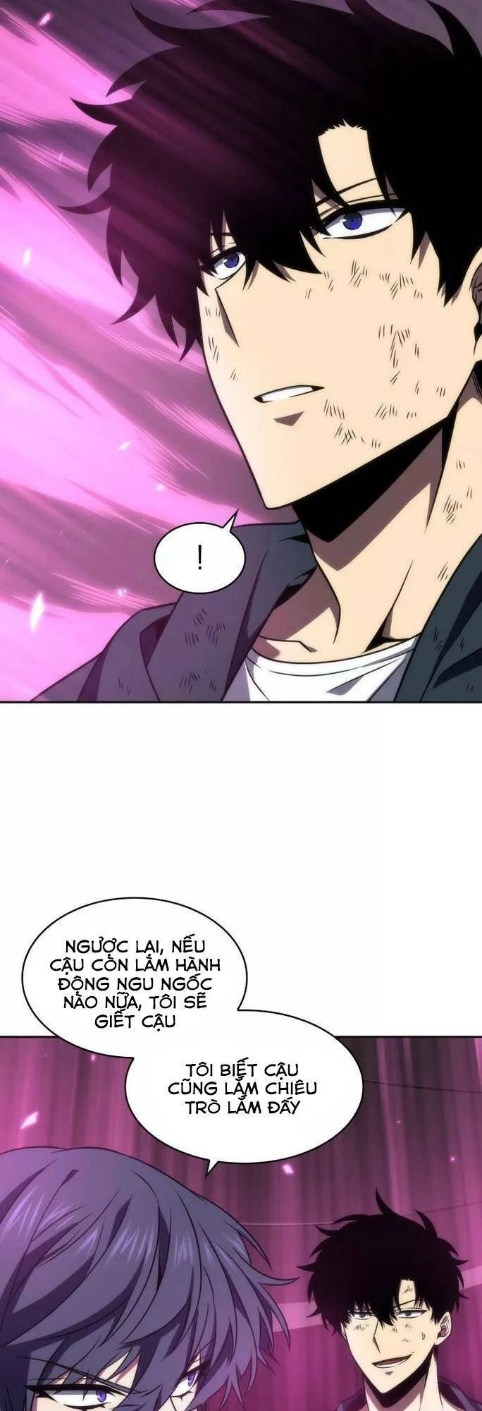 Vua Trộm Mộ Chapter 303 - 23