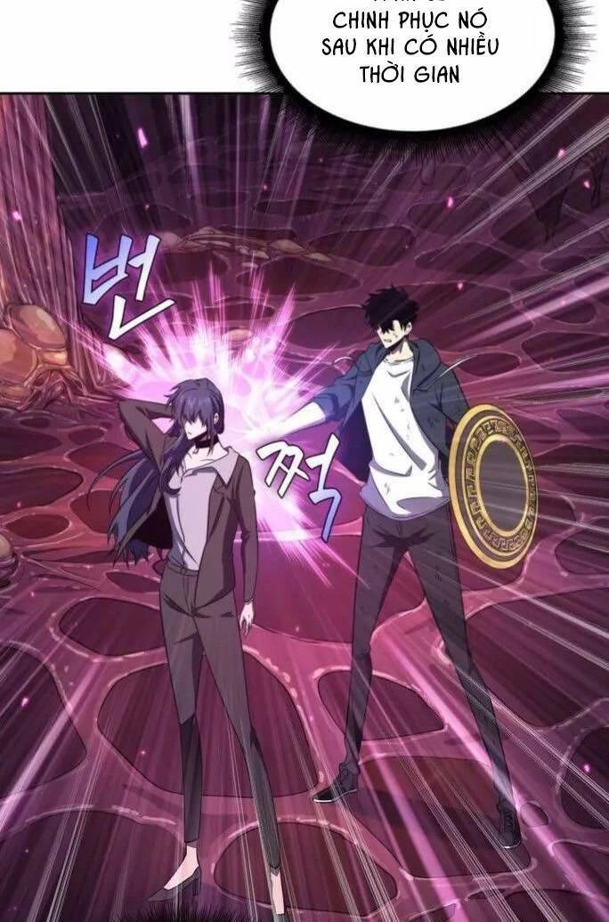 Vua Trộm Mộ Chapter 303 - 26