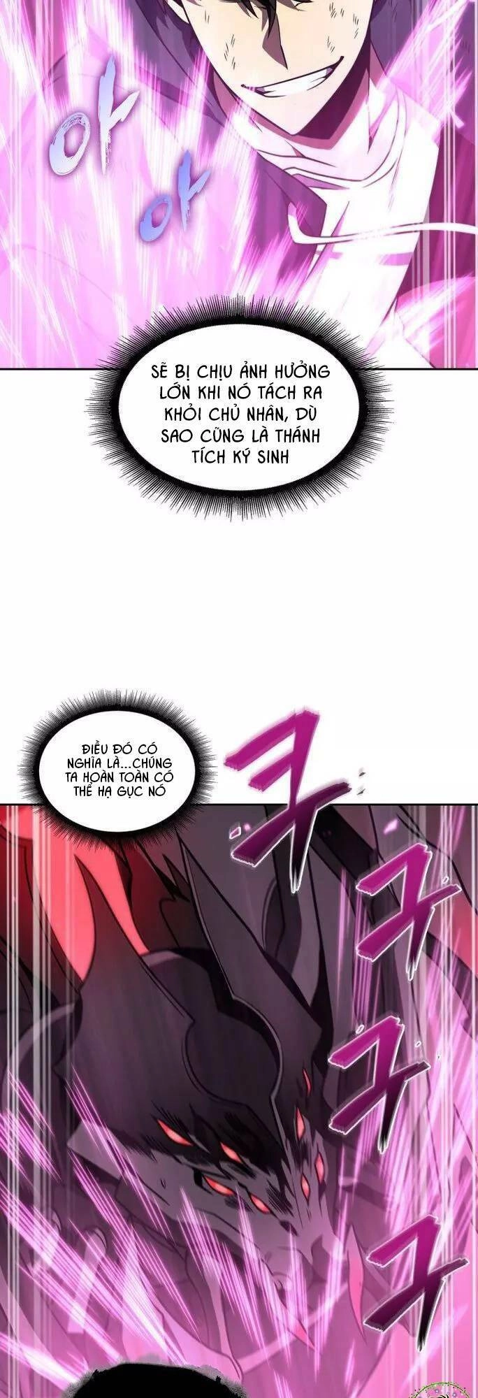 Vua Trộm Mộ Chapter 303 - 28