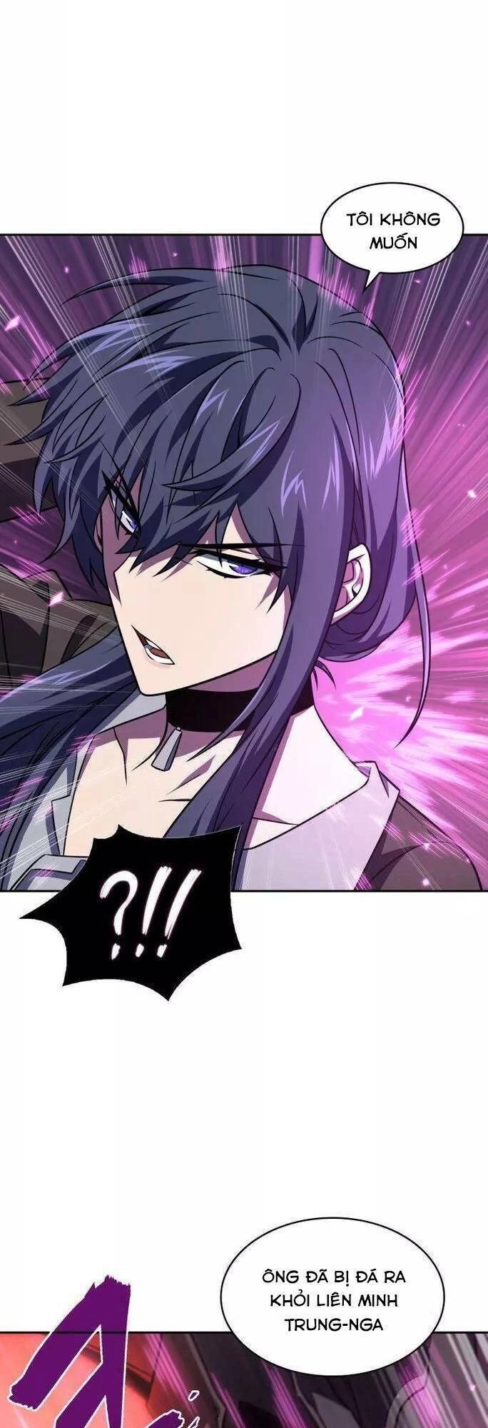 Vua Trộm Mộ Chapter 303 - 30