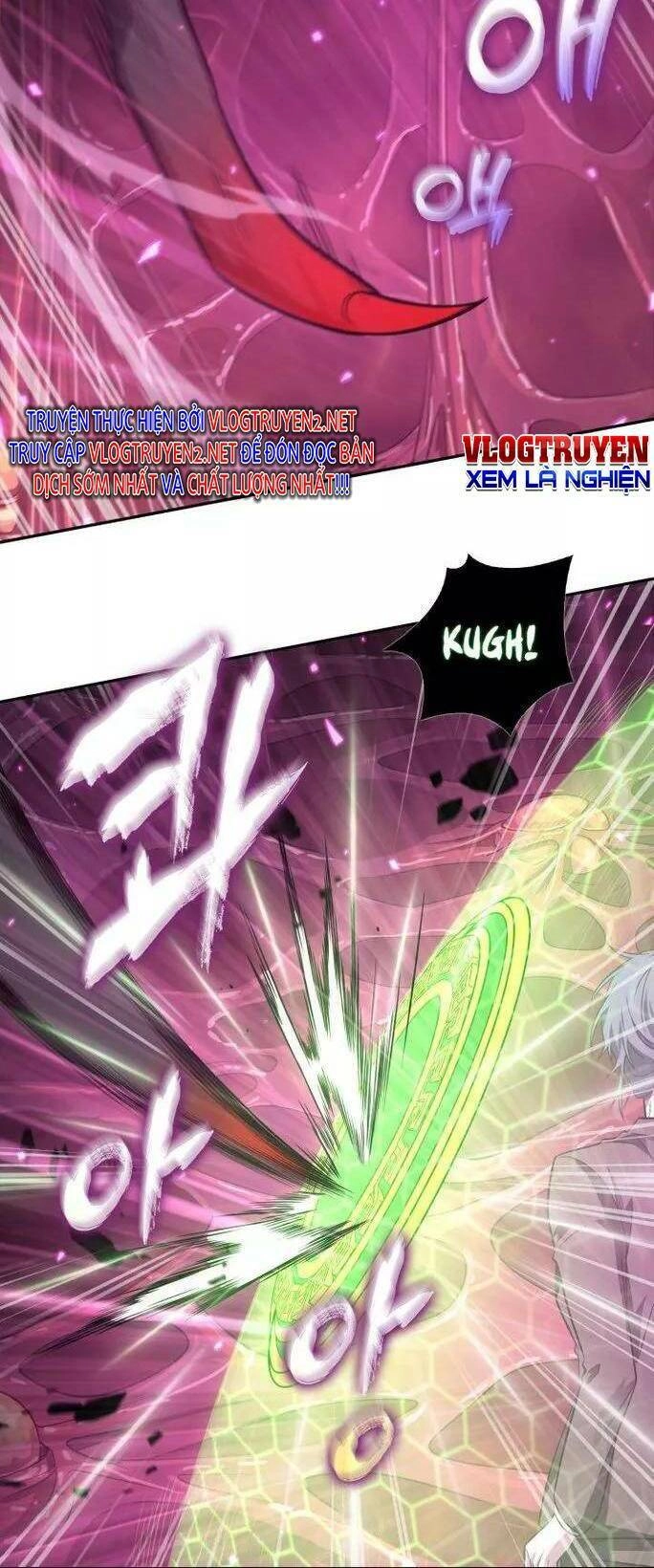 Vua Trộm Mộ Chapter 303 - 32