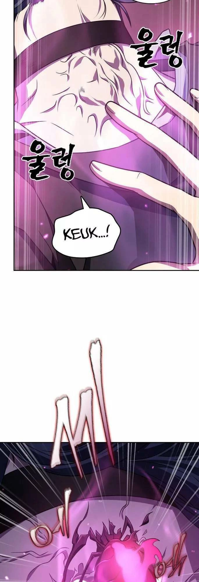 Vua Trộm Mộ Chapter 303 - 34