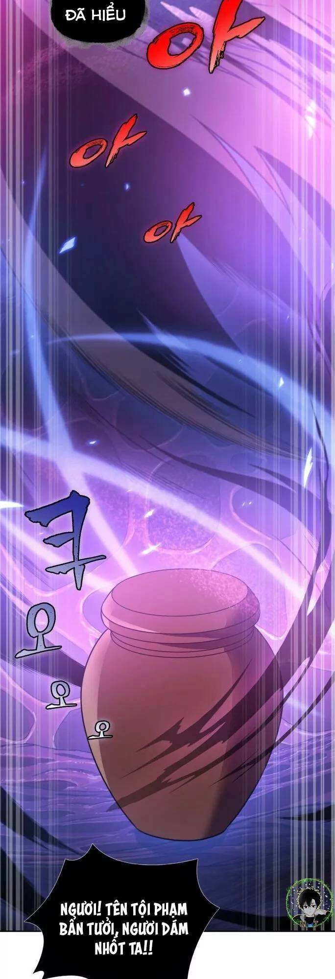 Vua Trộm Mộ Chapter 303 - 38