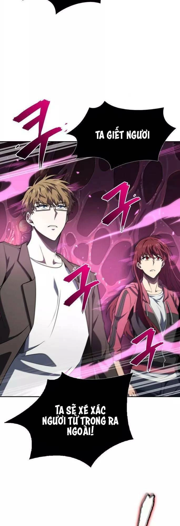 Vua Trộm Mộ Chapter 303 - 39