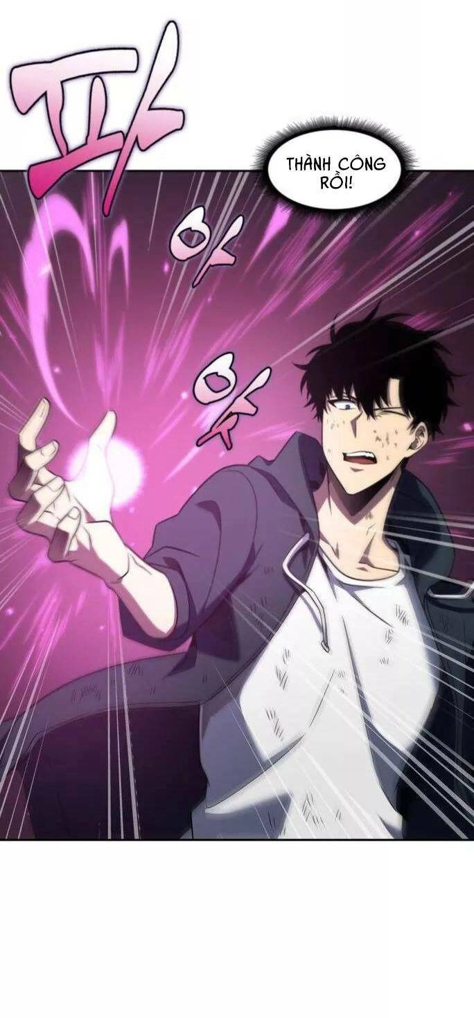 Vua Trộm Mộ Chapter 303 - 41