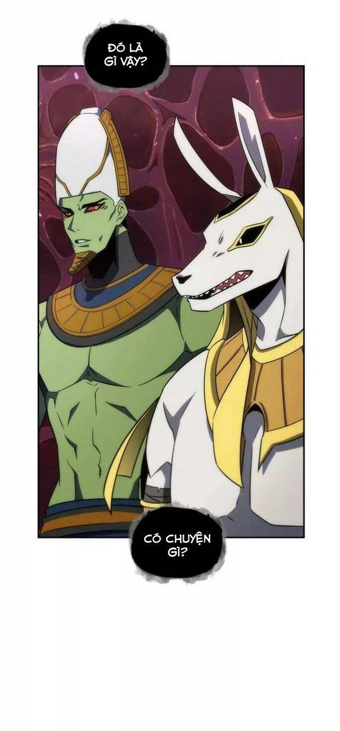 Vua Trộm Mộ Chapter 303 - 42