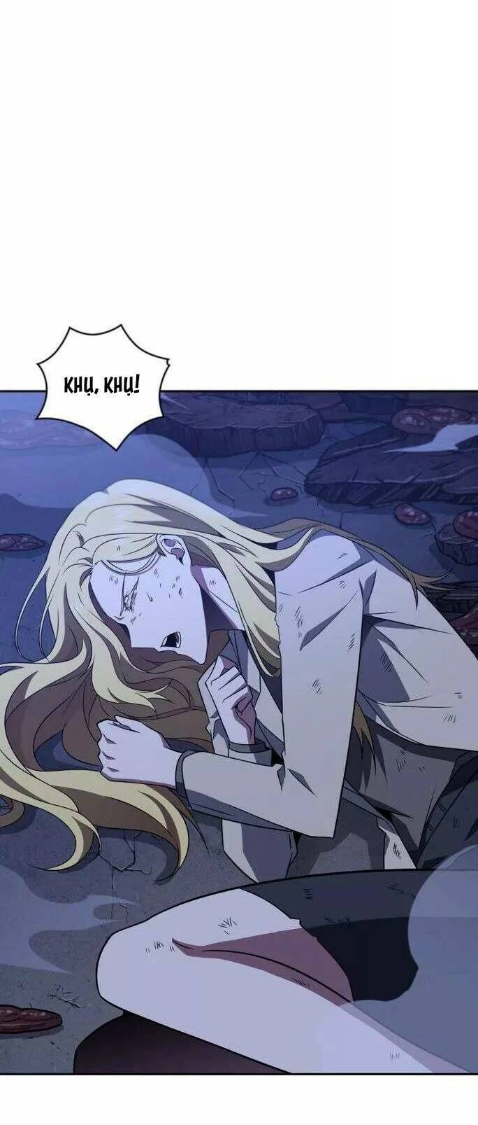 Vua Trộm Mộ Chapter 303 - 46