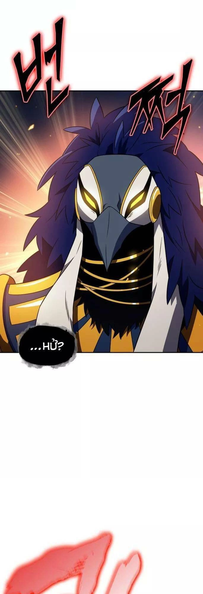 Vua Trộm Mộ Chapter 303 - 48