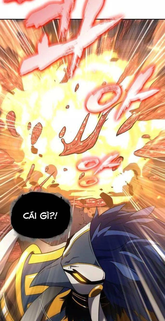 Vua Trộm Mộ Chapter 303 - 49