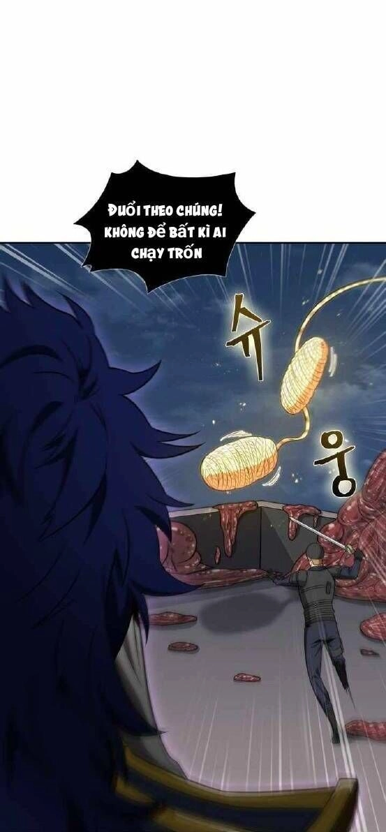 Vua Trộm Mộ Chapter 304 - 10