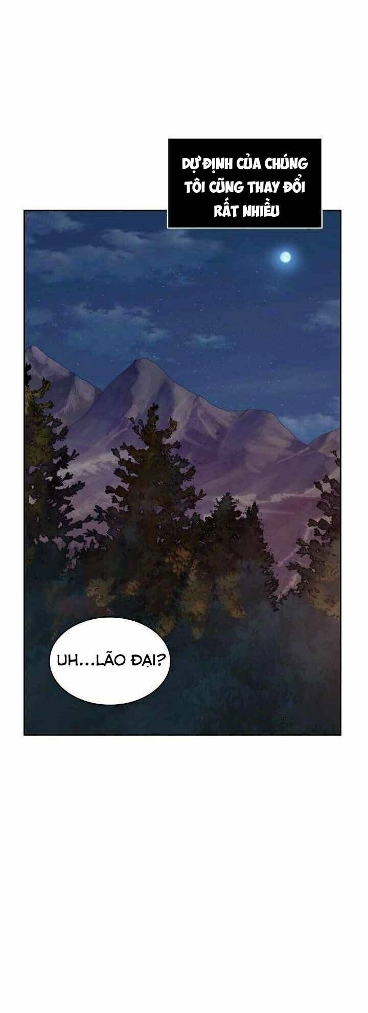 Vua Trộm Mộ Chapter 304 - 20