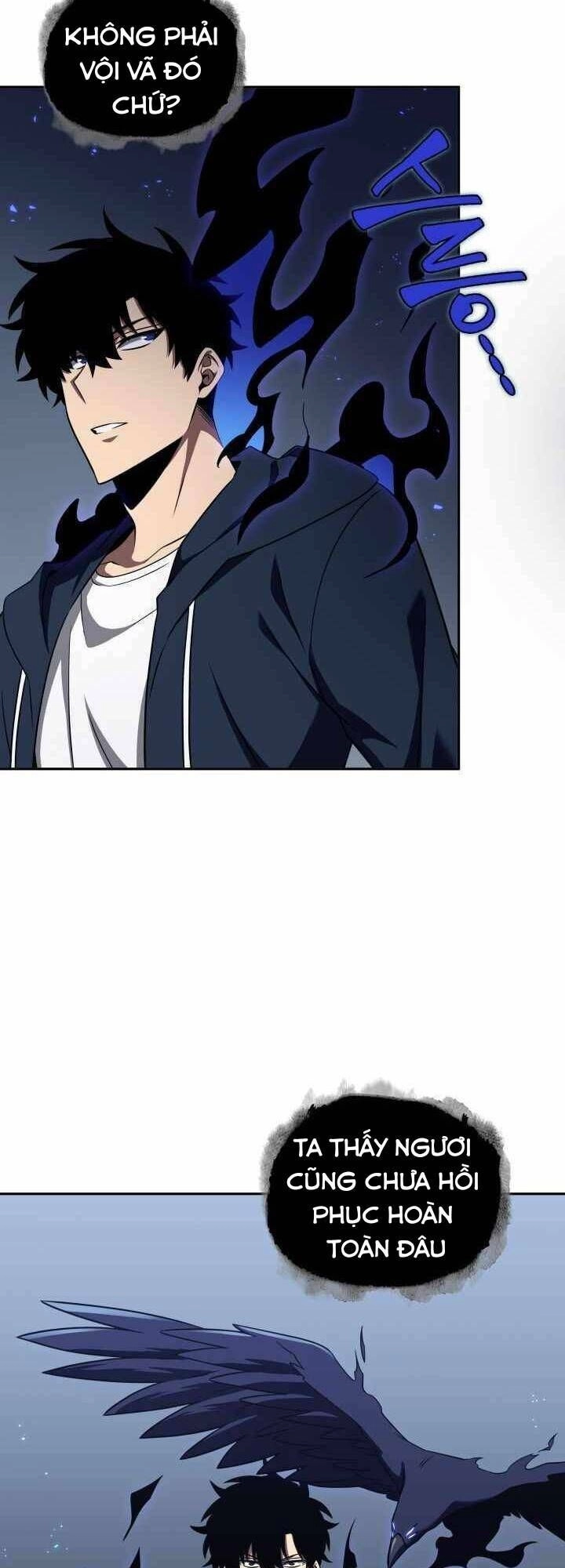 Vua Trộm Mộ Chapter 304 - 27