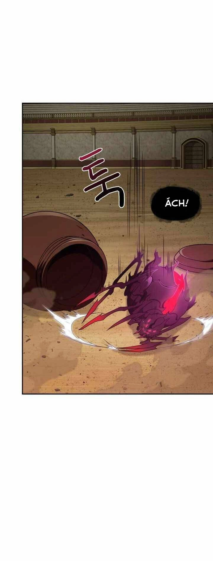 Vua Trộm Mộ Chapter 304 - 30