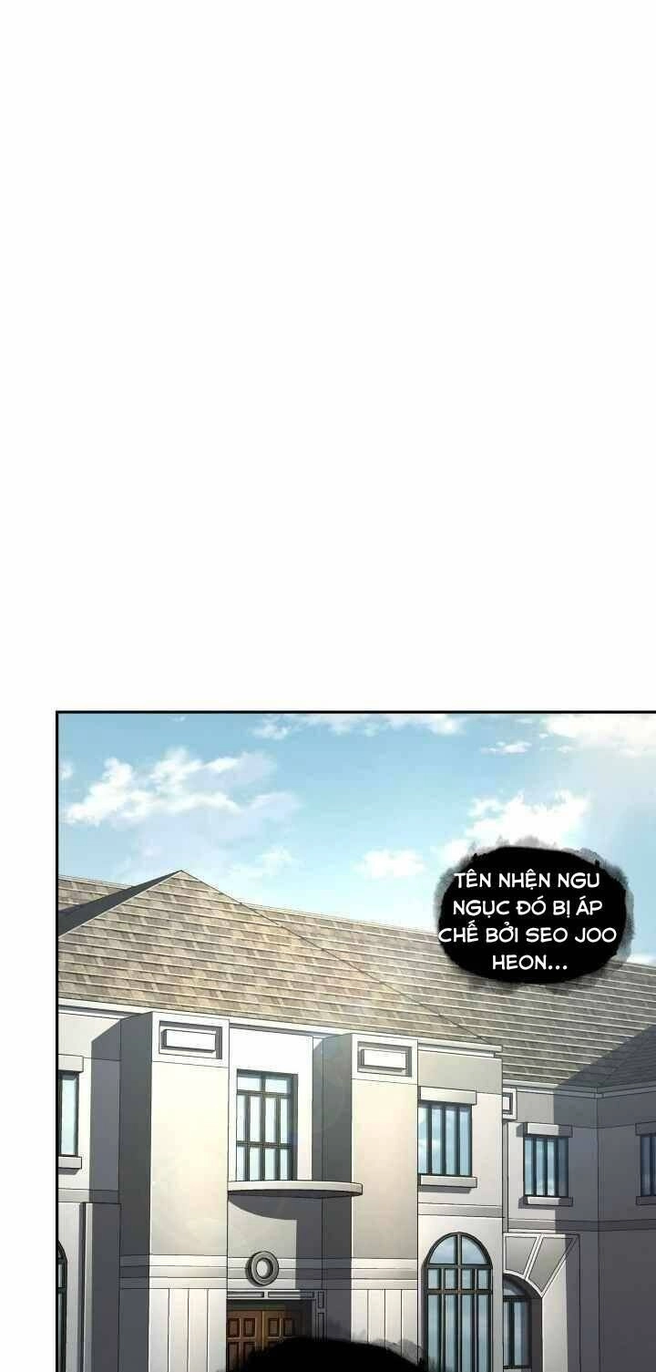 Vua Trộm Mộ Chapter 304 - 35