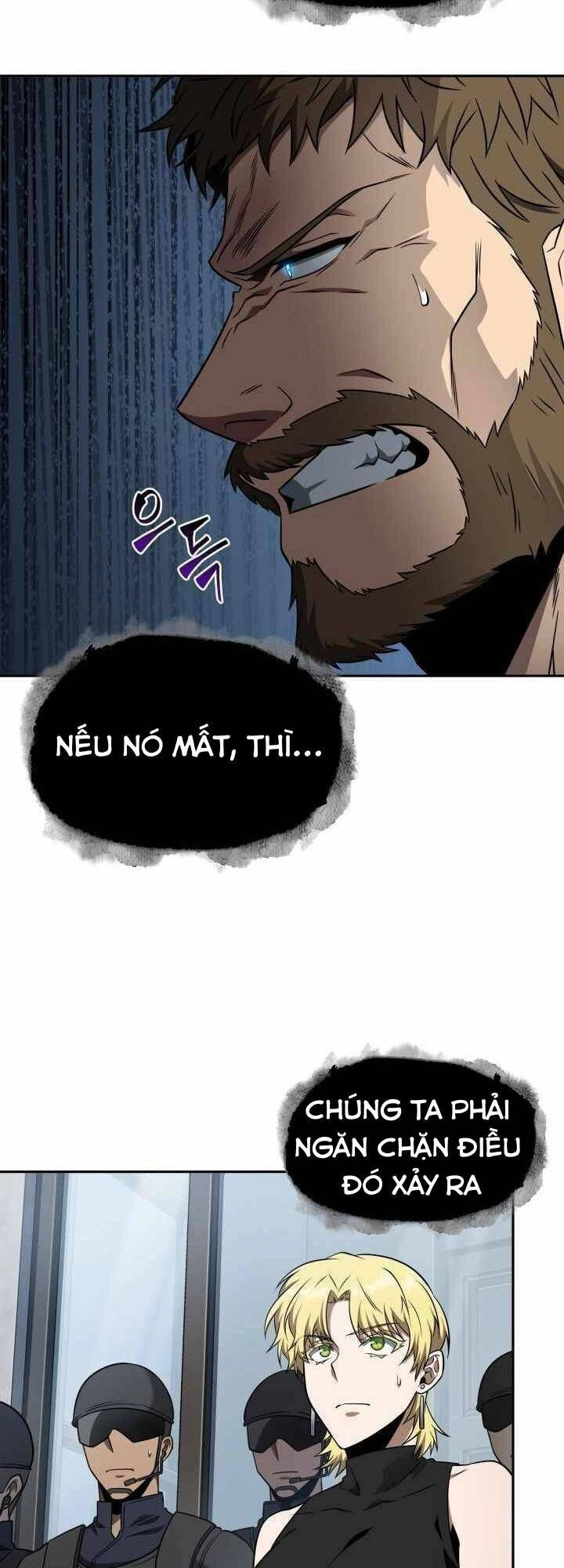 Vua Trộm Mộ Chapter 304 - 39