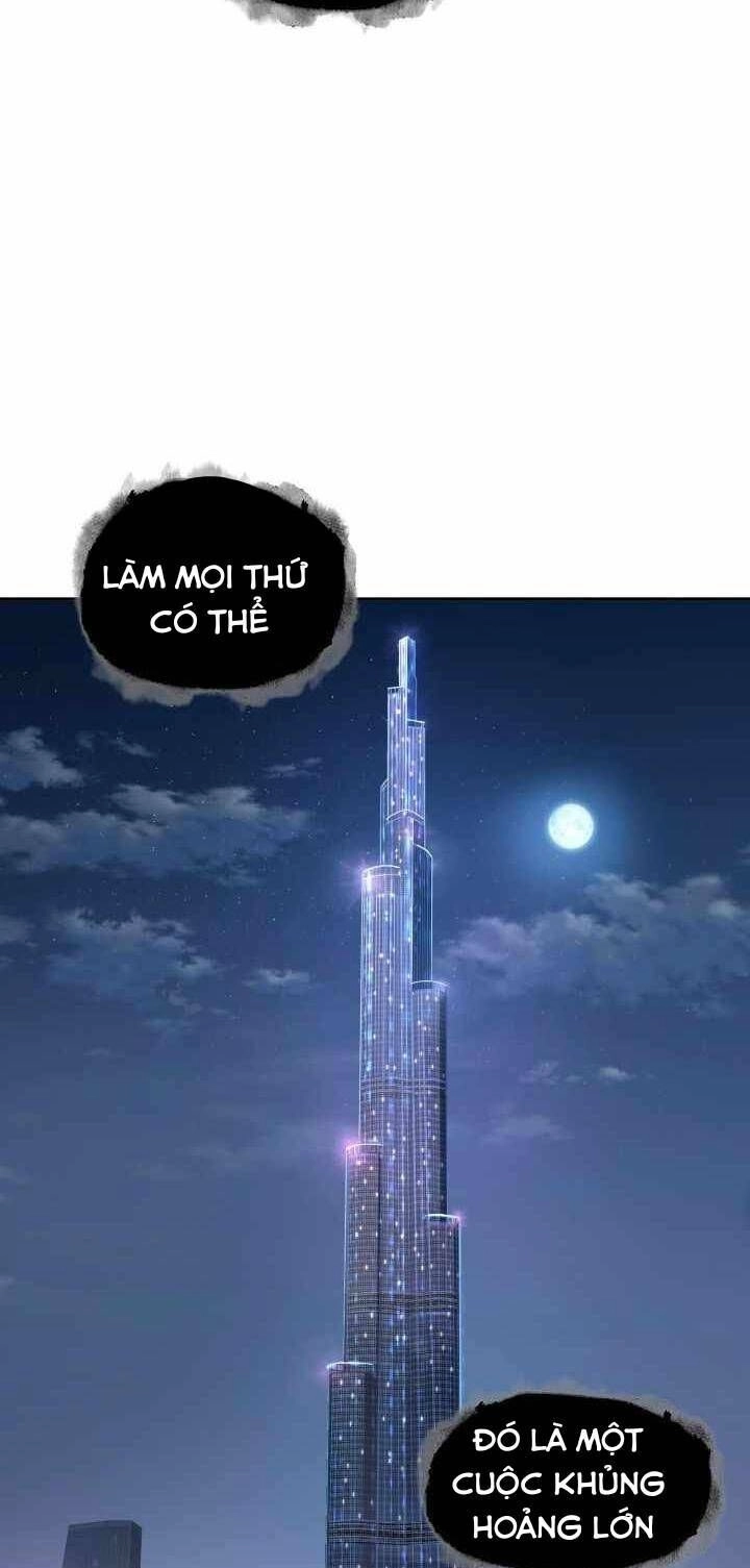 Vua Trộm Mộ Chapter 304 - 41