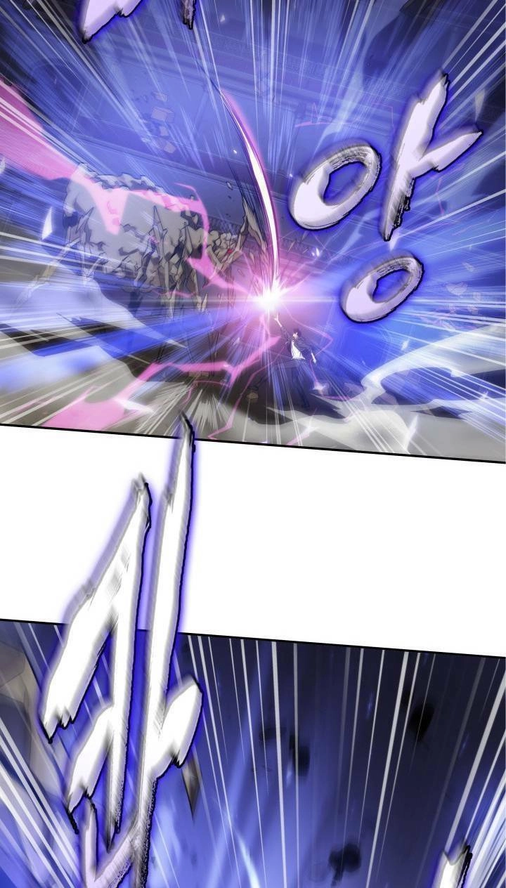 Vua Trộm Mộ Chapter 305 - 12