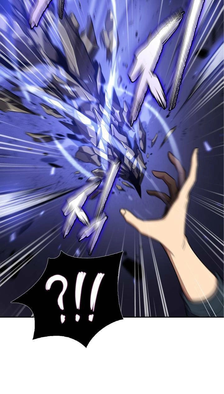 Vua Trộm Mộ Chapter 305 - 13