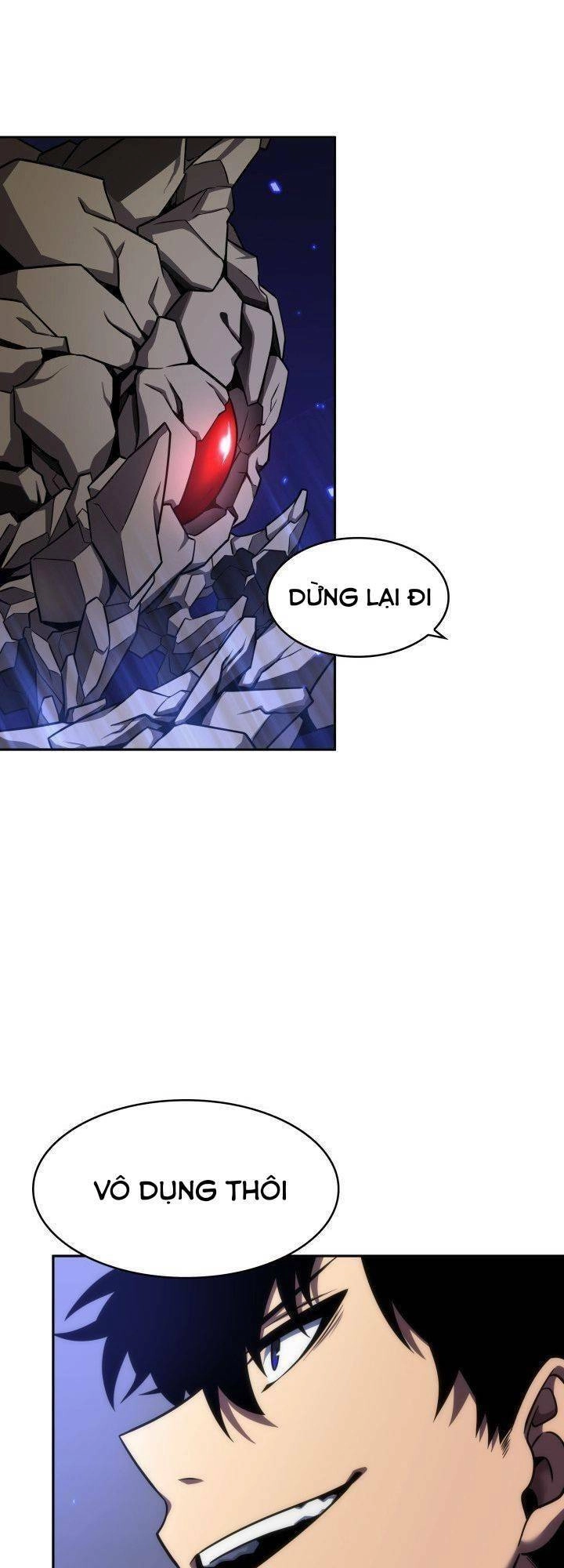 Vua Trộm Mộ Chapter 305 - 14