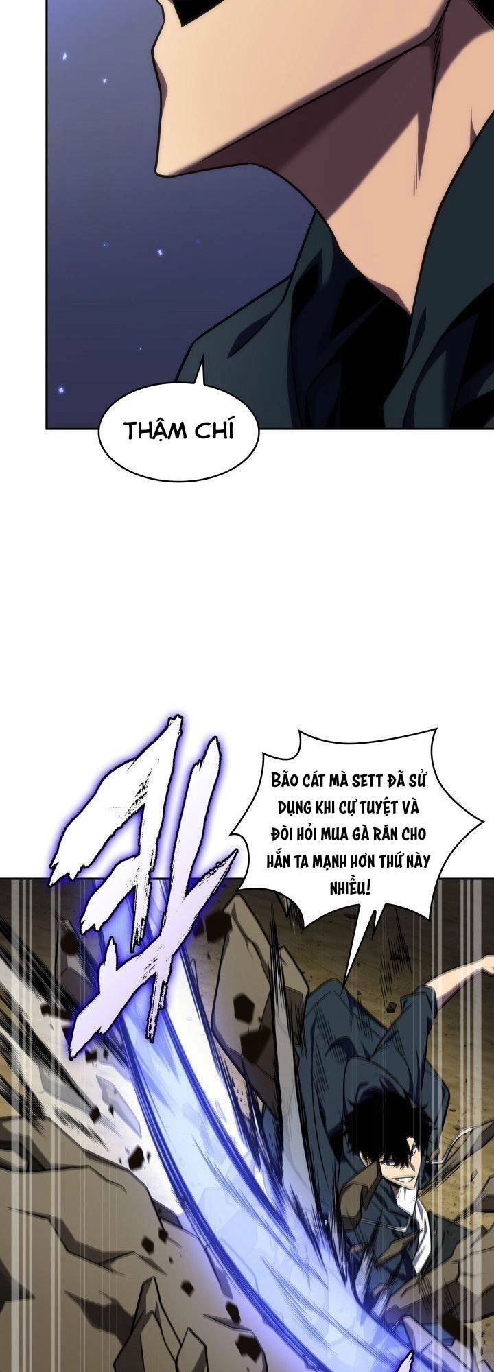 Vua Trộm Mộ Chapter 305 - 15