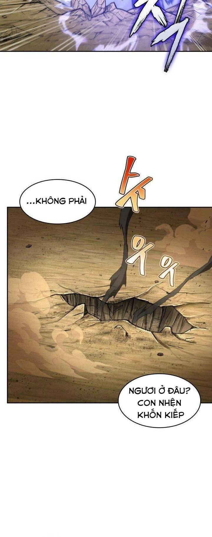 Vua Trộm Mộ Chapter 305 - 23